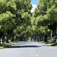 ANZAC Avenue Toowoomba 25